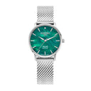 Date watch Valais Ladies Interchangeable Box Set