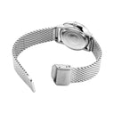 Date watch Valais Ladies Interchangeable Box Set