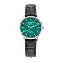 Date watch Valais Ladies Interchangeable Box Set