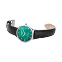 Date watch Valais Ladies Interchangeable Box Set