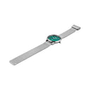 Date watch Valais Ladies Interchangeable Box Set