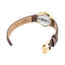 Date watch Valais Ladies Interchangeable Box Set