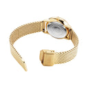 Date watch Valais Ladies Interchangeable Box Set