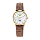 Date watch Valais Ladies Interchangeable Box Set