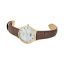 Date watch Valais Ladies Interchangeable Box Set