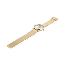 Date watch Valais Ladies Interchangeable Box Set