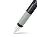 Pen CALLIGRAPHY