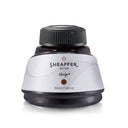 INK