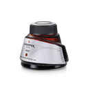 Ink bottle 50ml for fountain pen Brown