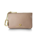 Small clutch EMILY IN PARIS