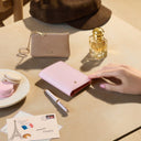 Petite pochette EMILY IN PARIS