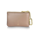 Petite pochette EMILY IN PARIS