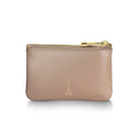 Petite pochette EMILY IN PARIS