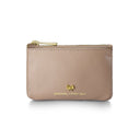 Small clutch EMILY IN PARIS