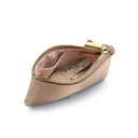 Petite pochette EMILY IN PARIS