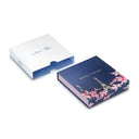 Petite pochette EMILY IN PARIS