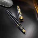 Stylo LEGACY