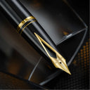 Stylo LEGACY