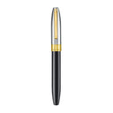 Stylo LEGACY