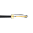 Stylo LEGACY