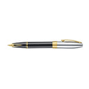 Stylo LEGACY