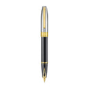 Stylo LEGACY