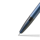 Pen ICON