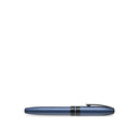 Pen ICON
