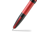Pen ICON
