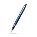 Stylo VFM