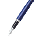 Stylo VFM