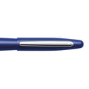 Pen VFM