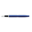 Pen VFM