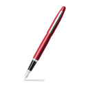 Stylo VFM