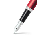 Stylo VFM