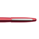 Pen VFM