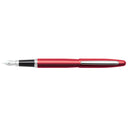 Pen VFM