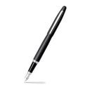 Stylo VFM