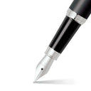 Stylo VFM