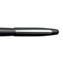 Stylo VFM
