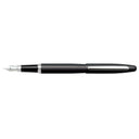 Stylo VFM