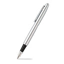 Stylo VFM
