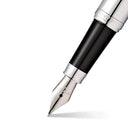 Stylo VFM