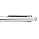 Pen VFM
