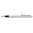 Pen VFM