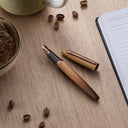 Pen VFM