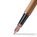 Pen VFM