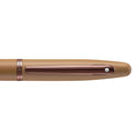 Pen VFM