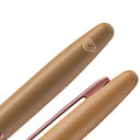 Pen VFM