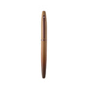 Pen VFM